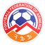 Super Cup