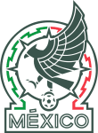 Copa por México