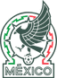 Copa por México