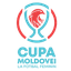 Cupa