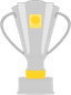 Super Cup