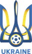 U21 League