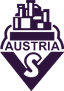 Regionalliga - Salzburg
