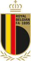 Third Amateur Division - ACFF B