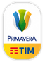 Campionato Primavera - 1