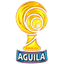 Superliga
