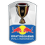 Piala Indonesia