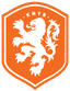 U18 Divisie 1