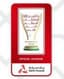 Sultan Cup