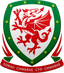 League Cup