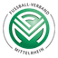 Oberliga - Mittelrhein