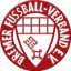 Oberliga - Bremen