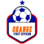 LFA First Division