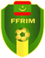Premier League