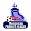 Premier League