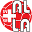 2. Liga Interregional - Group 1