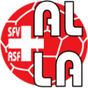 2. Liga Interregional - Group 3