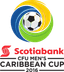 Caribbean Cup