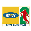 Elite Two