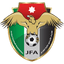 Shield Cup
