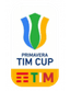 Super Cup Primavera