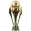 Crown Prince Cup