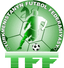 Youth League