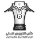 Super Cup