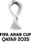 Arab Cup