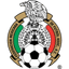 U20 League