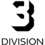 3. Division