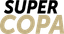 Supercopa