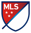 MLS All-Star