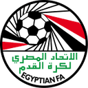 Second League - Group C