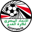 Second League - Group C