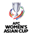 Asian Cup Women - Qualification