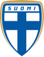 Ykköscup