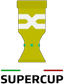 Super Cup
