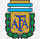 Reserve League
