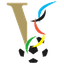 Youth Viareggio Cup