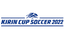 Kirin Cup