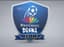 Diski Shield