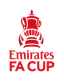 Emirates Cup