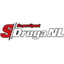 Second NL