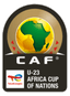 Africa U23 Cup of Nations - Qualification