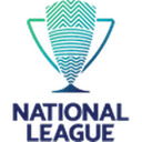 National League - Northern