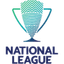 National League - Northern