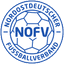 Oberliga - Relegation Round