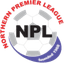 Non League Premier - Northern - Play-offs