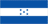 Honduras U23